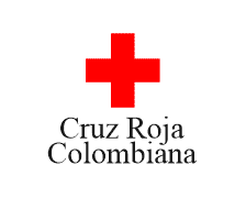 Cruz Roja : Brand Short Description Type Here.