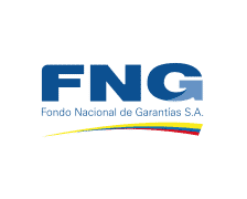 FNG : Brand Short Description Type Here.