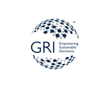 GRI : Brand Short Description Type Here.