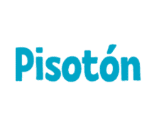 Pisoton : Brand Short Description Type Here.
