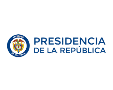 Presidencia : Brand Short Description Type Here.
