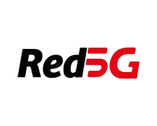 Red5G : Brand Short Description Type Here.