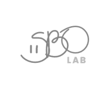 SBO : Brand Short Description Type Here.
