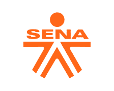 Sena : Brand Short Description Type Here.
