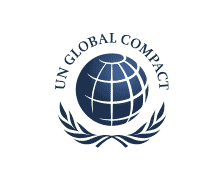 Pacto Global : Brand Short Description Type Here.