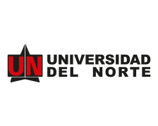 Universidad Norte : Brand Short Description Type Here.