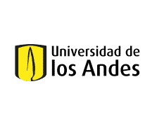 Los Andes : Brand Short Description Type Here.