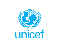 Unicef : Brand Short Description Type Here.