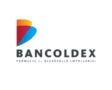 Bancoldex : Brand Short Description Type Here.